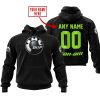 MOTOCROSS  -  LIMITED EDITION  -  CAN AM  -  GREEN 1 V1