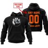 MOTOCROSS  -  LIMITED EDITION  -  CAN AM  -  ORANGE V1