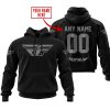 MOTOCROSS  -  LIMITED EDITION  -  FLY RACING  -  GREY V1