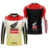 CUSTOM NAME RACING JERSEY