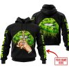 SHUT THE FNCK UP  -  FOX RACING  -  NEON