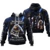 VINTAGE NEVER UNDERESTIMATE AN OLD WOMAN WHO IS ALSO FLUENT IN FOWL LANGUAGE – FOX RACING – CUSTOM NAME