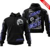 PREMIUM JUST FCKN GONNA SEND IT – CUSTOM NAME – SKI DOO – NAVY