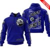 PREMIUM JUST FCKN GONNA SEND IT – CUSTOM NAME – SKI DOO – NAVY V1