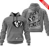 PREMIUM JUST FCKN GONNA SEND IT – CUSTOM NAME – THOR – GREY V1