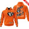 PREMIUM JUST FCKN GONNA SEND IT – CUSTOM NAME – THOR – ORANGE V1