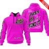 PREMIUM JUST FCKN GONNA SEND IT – CUSTOM NAME – TROY LEE DESIGNS – PINK V1
