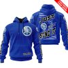 PREMIUM JUST FCKN GONNA SEND IT – CUSTOM NAME – YAMAHA – BLUE V1
