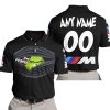 GRINCH - EW PEOPLE - BMW - POLO SHIRT