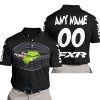 GRINCH - EW PEOPLE - FXR - POLO SHIRT