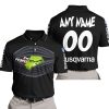 GRINCH - EW PEOPLE - HUSQVARNA - POLO SHIRT