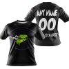 GRINCH - EW PEOPLE - KTM - T-SHIRT