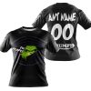 GRINCH - EW PEOPLE - TRIUMPH - T-SHIRT