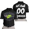 GRINCH - EW PEOPLE - YAMAHA - POLO SHIRT