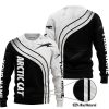 LIMITED EDITION MOTOCROCSS  -  CUSTOM NAME  V2  -  ARCTIC-CAT - SWEATER UGLY