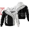 LIMITED EDITION MOTOCROCSS  -  CUSTOM NAME  V2  -  FLY RACING