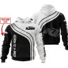 LIMITED EDITION MOTOCROCSS  -  CUSTOM NAME  V2  -  KTM