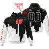 MOTOCROCSS LIMITED EDITION - CUSTOM NAME - GAS GAS