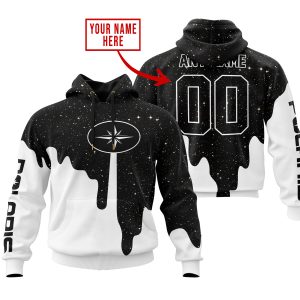 MOTOCROCSS LIMITED EDITION - CUSTOM NAME - POLARIS