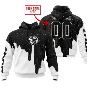 MOTOCROCSS LIMITED EDITION - CUSTOM NAME - THOR RACING