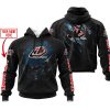 LIMITED EDITION SUPERMAN - TROY LEE DESIGNS