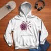 LIMITED EDITION IG97
