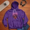 LIMITED EDITION OG39