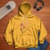 LIMITED EDITION UR74