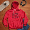LIMITED EDITION MB39