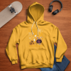 LIMITED EDITION MT57