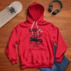 LIMITED EDITION EL54