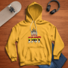 LIMITED EDITION XM47