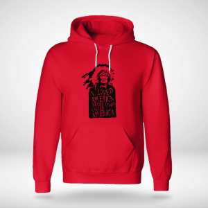 LIMITED EDITION YE39