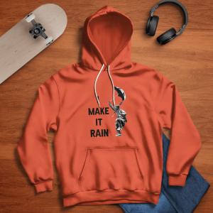 LIMITED EDITION EH74