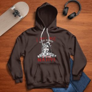 LIMITED EDITION MG33