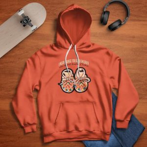 LIMITED EDITION KL22