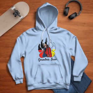 LIMITED EDITION BF85