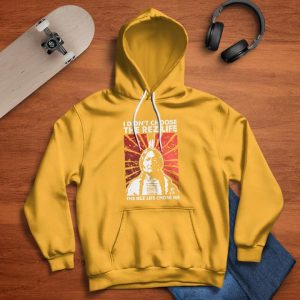 LIMITED EDITION KB57