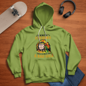 LIMITED EDITION PB29