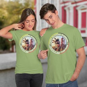 LIMITED EDITION LR69