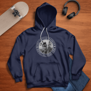 LIMITED EDITION KT29