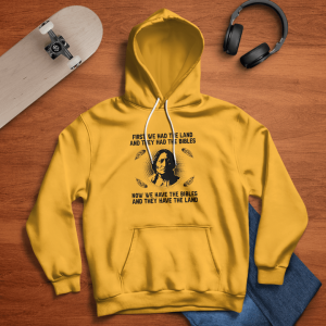 LIMITED EDITION JD58