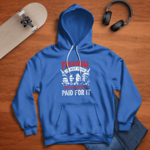 LIMITED EDITION KR74