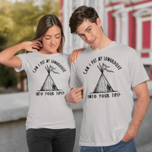 LIMITED EDITION PG78