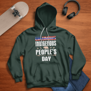 LIMITED EDITION KY65