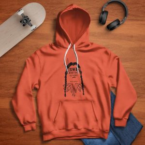 LIMITED EDITION PR25