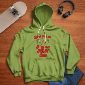 LIMITED EDITION LV31