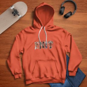 LIMITED EDITION LE67