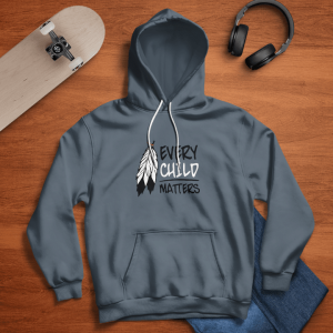 LIMITED EDITION RJ74