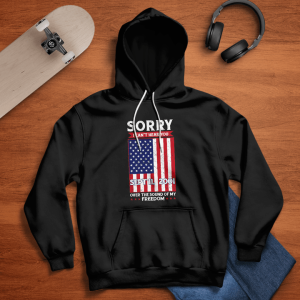 LIMITED EDITION MR41